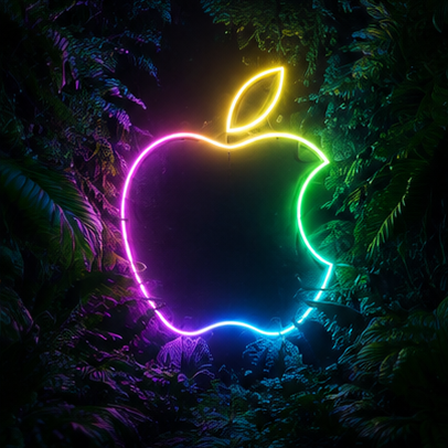 苹果ID免费账号每日更新时间表 - 正确登录App Store教程示意图
